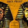 Jack Frost - Single