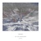 Ardent - Oliver Brouwer lyrics