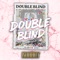 Double Blind 2021 artwork