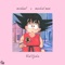 Kid Goku - Mishaal & Masked Man lyrics