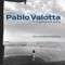 Fantasía (feat. Fernando Viola) - Pablo Valotta lyrics