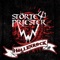 Unsere Schuld? - Störte.Priester lyrics