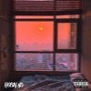 Concept Art (A) - EP