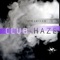 Club Haze - Pharoah Zeus lyrics