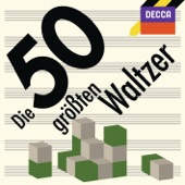 Invitation to the Dance, Op. 65 (Aufforderung zum Tanze) artwork