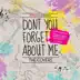 Don't You (Forget About Me) song reviews