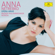 "Musette's Waltz" (Quando me'n vò) from La Bohème - Anna Netrebko, Gianandrea Noseda & Vienna Philharmonic