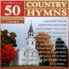 50 Country Hymns - Classics Collection