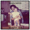 Chapter One - EP - Keala Settle