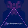 Set Fire to the Night (feat. Anthony Lazaro) - Single album lyrics, reviews, download