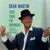 This Time I'm Swingin'! (Remastered) album lyrics, reviews, download