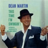 This Time I'm Swingin'! (Remastered), 1960