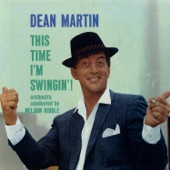 Just In Time - Remastered/1998 by Dean Martin