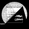 Andromede - Single