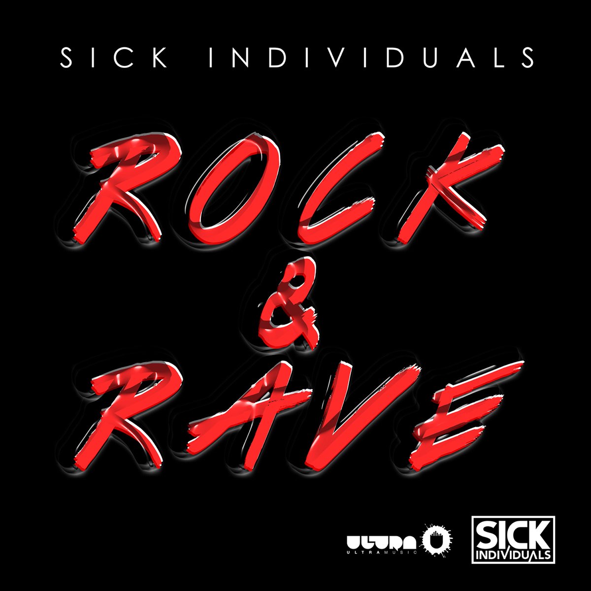 Sick tonight. Ghost rider лого. Sick tonight. Jewelz & sparks. Sick individuals feat.