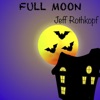 Full Moon - Single