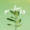 Psalm 23 - Single album lyrics, reviews, download
