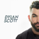 Nothing to Do Town - Dylan Scott
