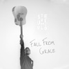 Fall From Grace - EP