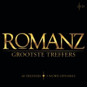 Grootste Treffers - Romanz