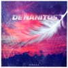 Leitosanhueza - De nanitos (feat. Maxizeta)