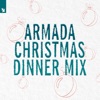 Armada Christmas Dinner Mix