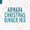 Armin van Buuren & Avalan - Should I Wait (Armage Remix)