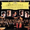 Berliner Philharmoniker & Claudio Abbado - L'Arlésienne: Suite No. 1 - Carillon & Suite No. 2 - Farandole