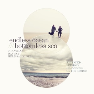 Abba - Endless Ocean, Bottomless Sea - Zortam Music