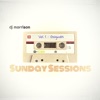 Sunday Sessions, Vol. 1, Originals