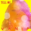 Tell Me - Single