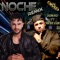 Noche Remix (feat. Nicky Jam) artwork