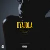 Stream & download Uyajola (feat. Reason, Draper & 2Loux) - Single