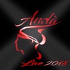 Anda - Balla è canta