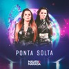 Ponta Solta - Single, 2020