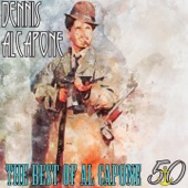 Striker Selects the Best of Al Capone (Bunny 'Striker' Lee 50th Anniversary Edition) artwork