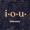 I.O.U.