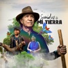 Sonidos de Mi Tierra - EP