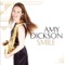 Smile - Amy Dickson & Catherine Milledge lyrics