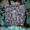 99Vibes - Single album lyrics, reviews, download
