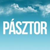 Pásztor artwork
