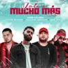 Vales Mucho Más (feat. Michael Pratts, Omy Alka & The B-yron) [Remix] - Single album lyrics, reviews, download