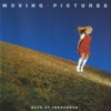 Moving Pictures - What About Me?