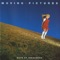 What About Me? - Moving Pictures lyrics