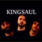 KINGSAUL (feat. Chesbro) - Paul Jude lyrics