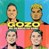 GOZO (feat. Redimi2) - Single