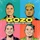 Miel San Marcos-GOZO