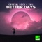 Better Days artwork