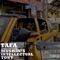 Outflow (feat. Stoute Louis) - Tafa lyrics