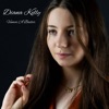 Diana Kelly - Vamos a Bailar